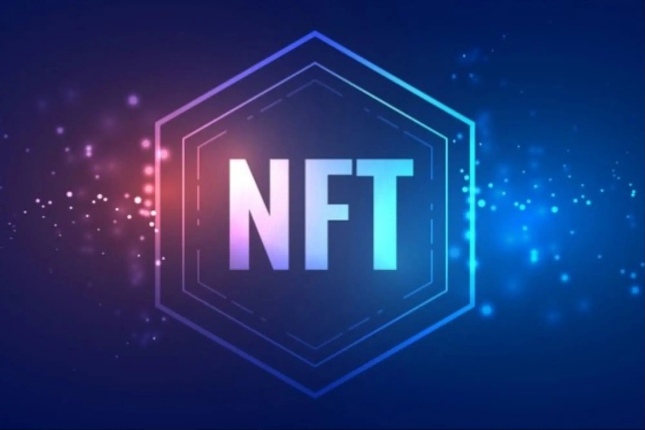 M6 Labs NFT周报：NFT交易量持续上升，Solana NFT增长显著
