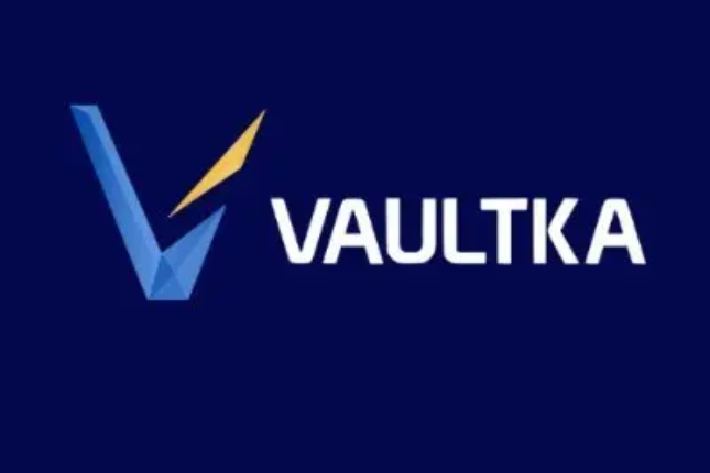 Vaultka: 开创Intent和AI为一体的收益金库
