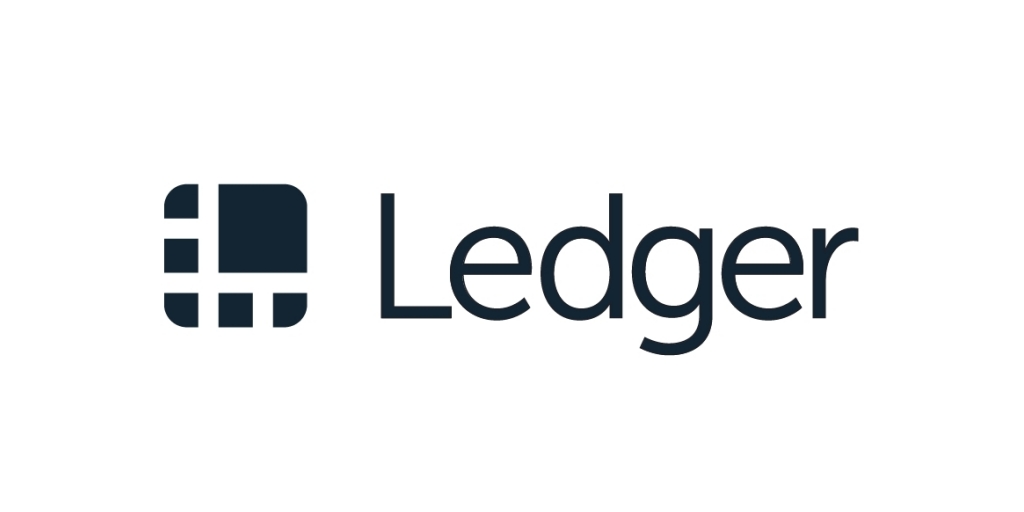 Ledger已识别并删除Ledger Connect Kit的恶意版本