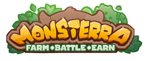 跨链元宇宙冒险游戏Monsterterra登陆Cosmos，活动奖金达到2万美元