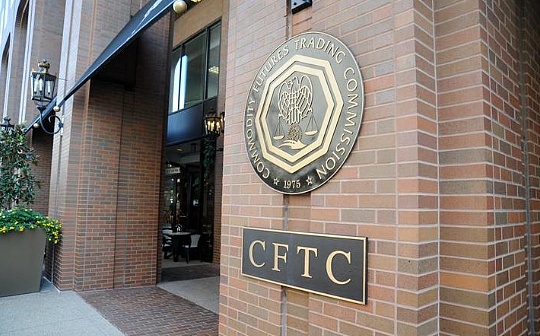 金色早报 | 法院批准币安和CFTC的和解协议 SEC推迟ARK Invest等现货以太坊ETF