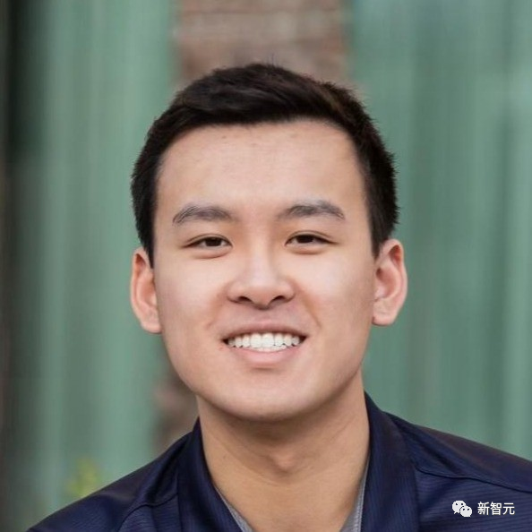 推理性能超H100十倍！21岁华裔小哥哈佛辍学开发AI加速芯片「Sohu」，2人公司估值3400万刀