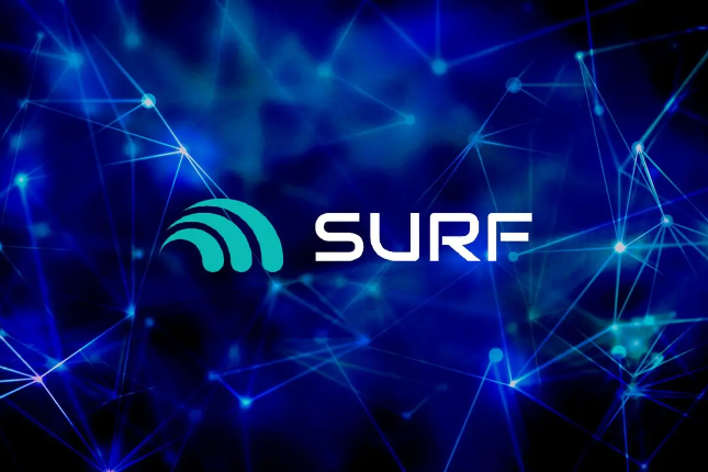 ABCDE：Surf Protocol迈向衍生品市场的「Uniswap时刻」