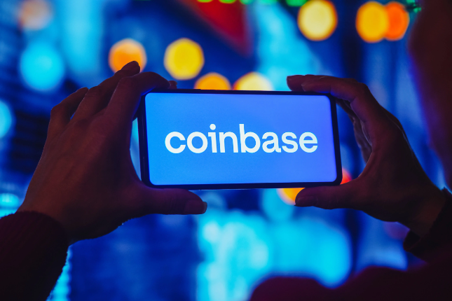 Coinbase 2024加密市场展望：比特币霸主地位进一步加强