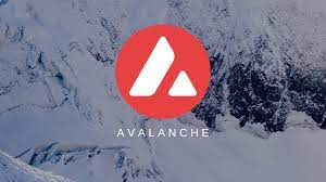 Avalanche锁仓量突破10亿美元，达到年内新高