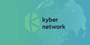 Kyber Network计划明年2月1日对遭受影响的客户进行补偿