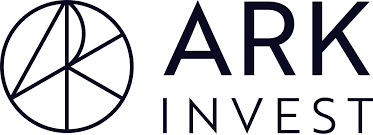 ARK Invest昨日再次减持约2758万美元Coinbase股票