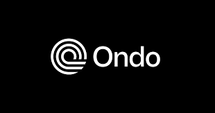 Ondo基金会拟发布提案进行链上投票，以解除ONDO代币锁定