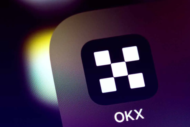 OKX年度10大产品细节优化，坚持用户为先