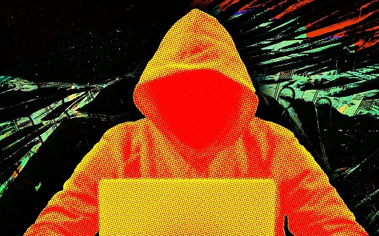 2023年10大加密货币黑客攻击和漏洞利用事件盘点