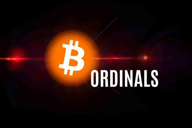 Ordinals创始人：为什么批判铭文只会削弱你和比特币的价值？