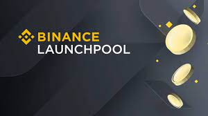 Binance Launchpool推出第43个项目Xai (XAI)