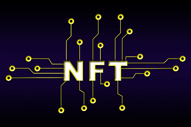 深度解读ERC-6551：开创社交与游戏的NFT新标准
