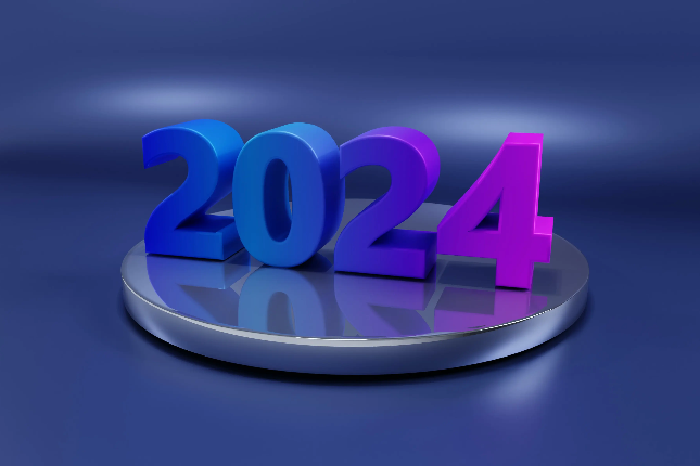明牌积分激励，一览2024年20个必撸项目
