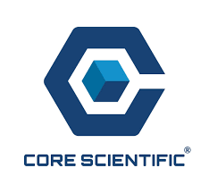 Core Scientific完成5500万美元股权配售