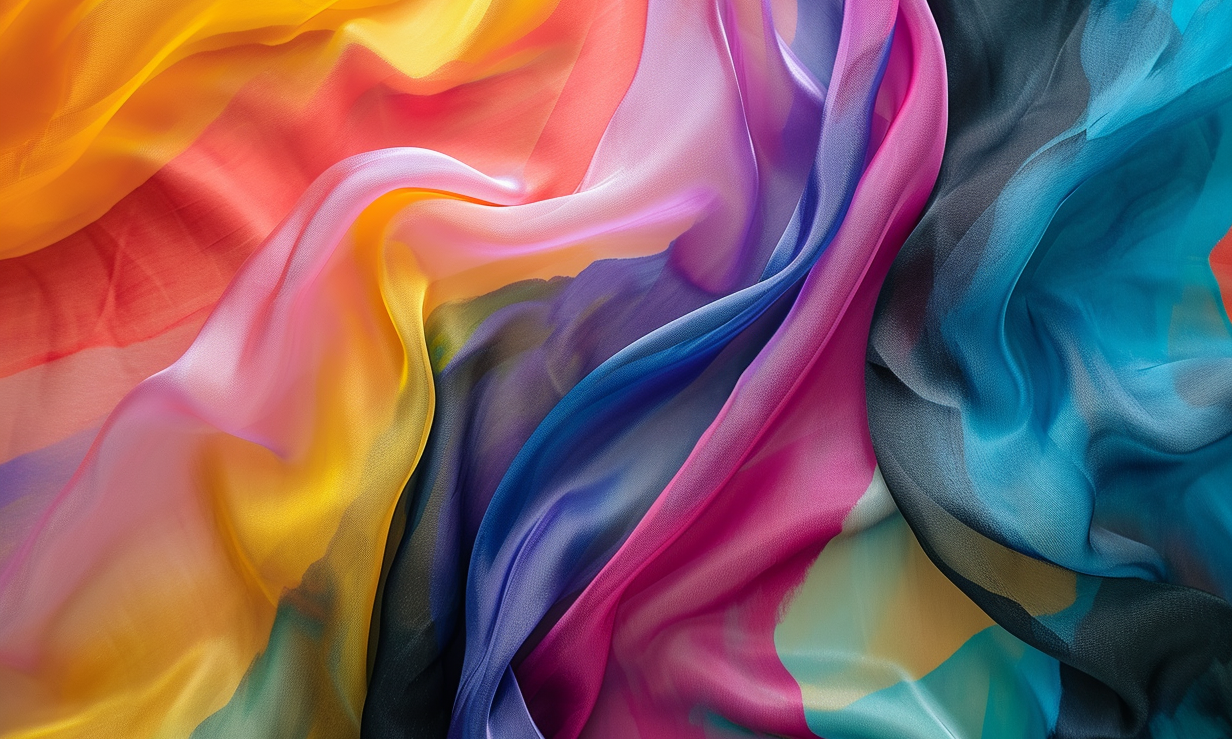 一周AIGC丨 国内首个服装丝绸行业大模型发布， Pika 上线付费计划
