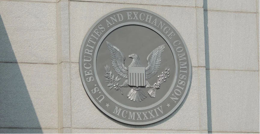 Gryphsis 加密货币周报：SEC发布最终的比特币ETF申请文件