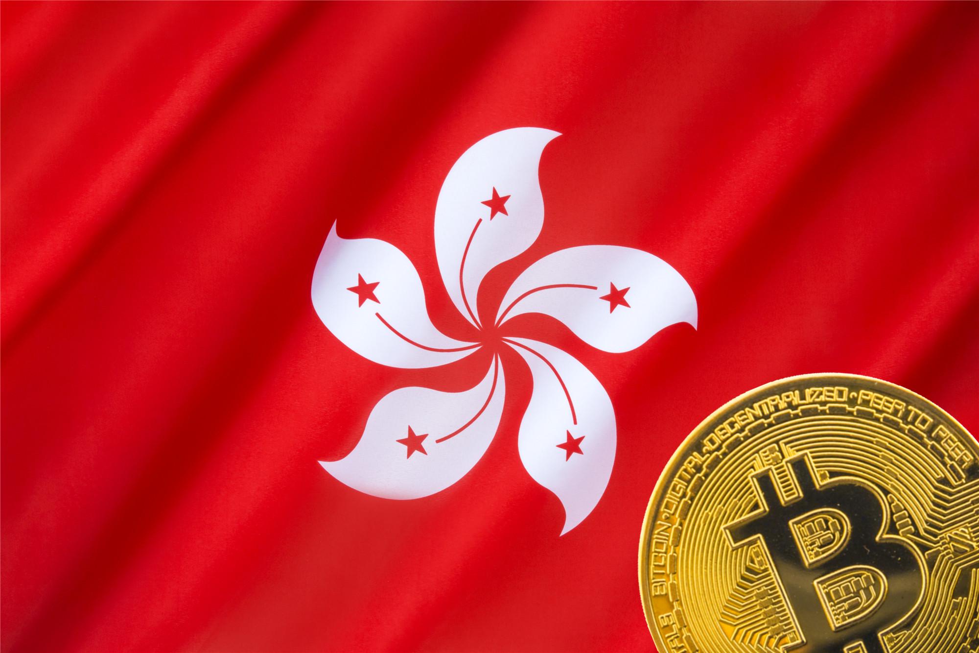 律师：2024，香港加密货币监管政策有何新看点？