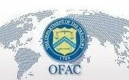 美国制裁与区块链审查：以太坊网络在OFAC规定下的交易筛选现状