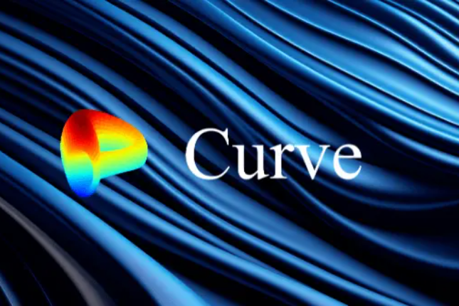 浅析Curve的债务难题：流动性提供者的博弈