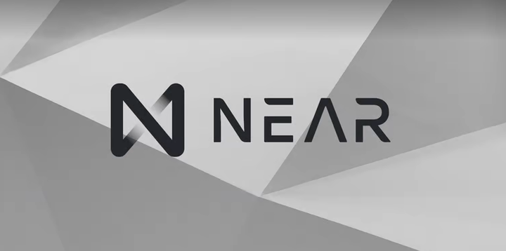 NEAR基金会将减少约40%的团队成员，涉及35名员工
