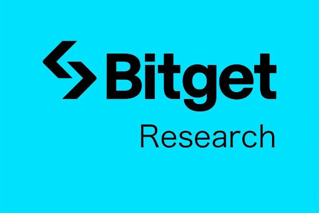 Bitget研究院每周要闻：SEC批准11支现货比特币ETF，BTC短时突破48000美金