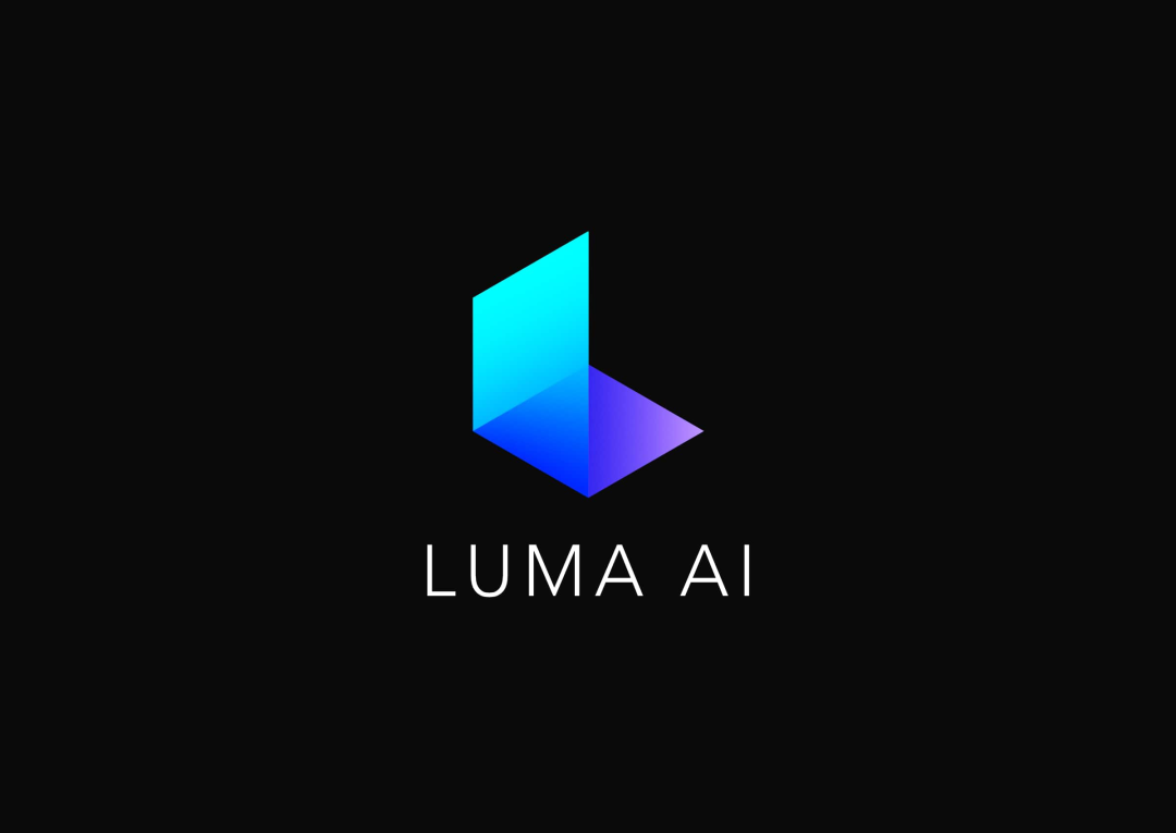 3D版Midjourney来了？Luma AI发布Genie 1.0，生成手办只需10秒