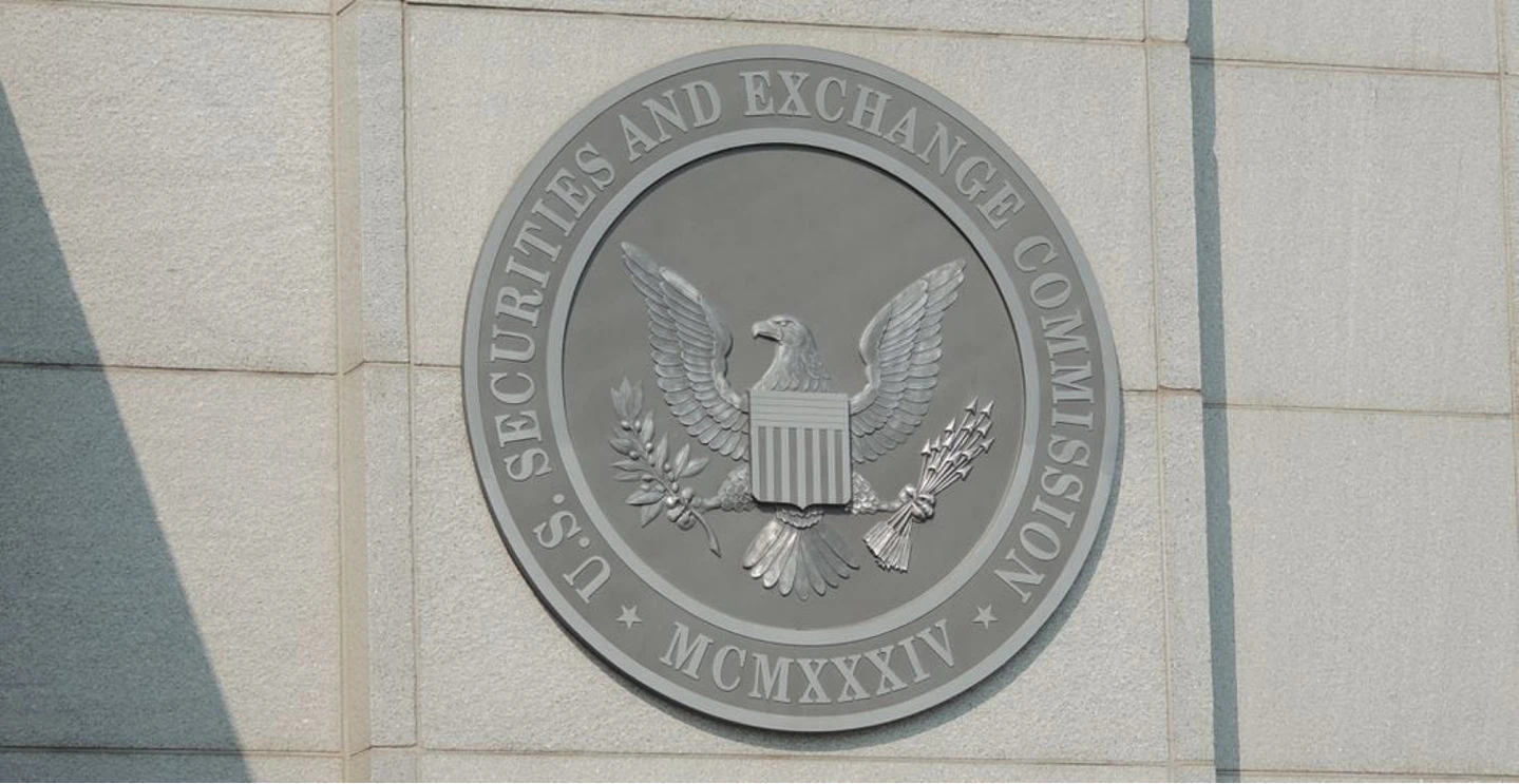 Gryphsis加密货币周报：比特币ETF获得SEC批准