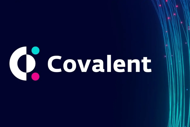 Covalent（CQT）以结构化区块链数据赋能AI，为Web3+AI创新加速