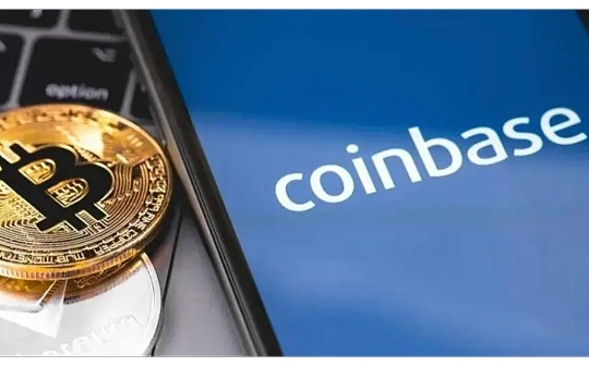 金色Web3.0日报 | Coinbase将ONDO列入上币路线图