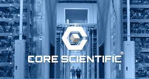 Core Scientific重组计划获破产法院批准，将于1月底重新上市