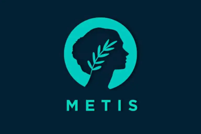 盘点Metis生态值得关注的8个项目