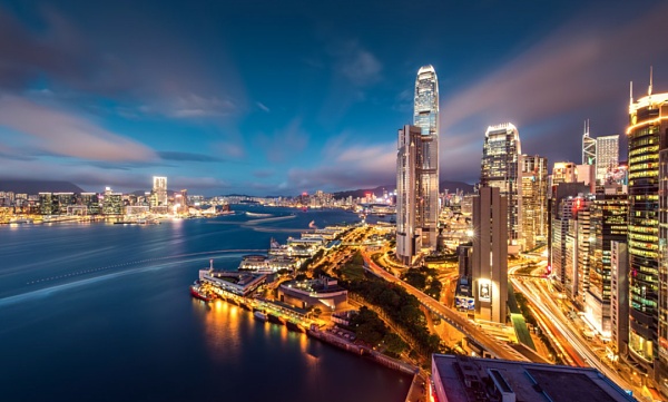 去香港做OTC 还会触犯中国境内法律高压线吗？