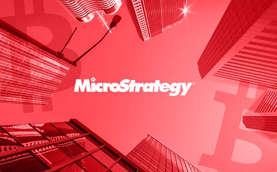 MicroStrategy 股票比现货比特币 ETF 更好吗？