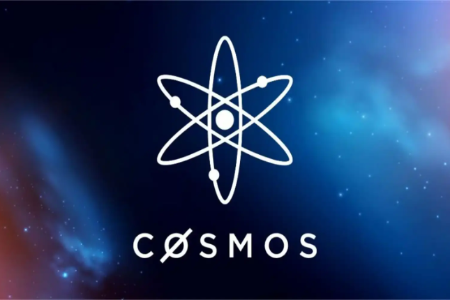Delphi Labs进军Cosmos铭文，对Cosmos Hub影响几何？