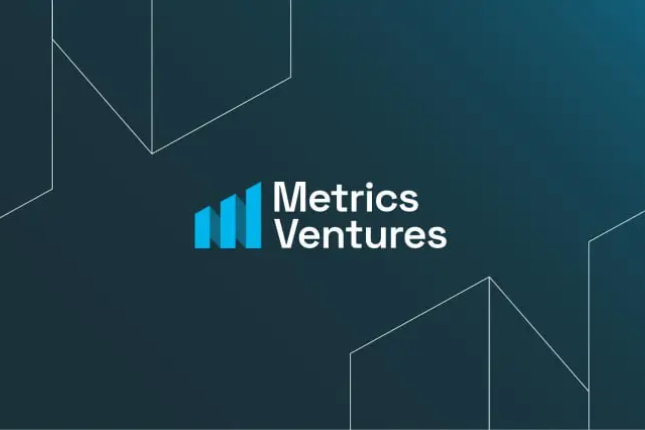 Metrics Ventures市场观察：加密牛市已来