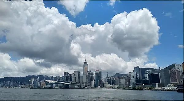 ​香港发行虚拟资产ETF最重要的3个牌照