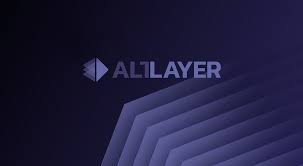 AltLayer：将于1月25日起开放ALT空投认领，第一季空投总量为3亿枚
