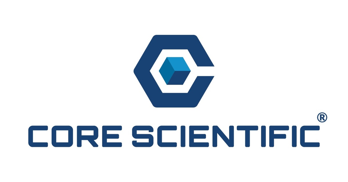 比特币矿商Core Scientific将于周三在纳斯达克重新上市交易