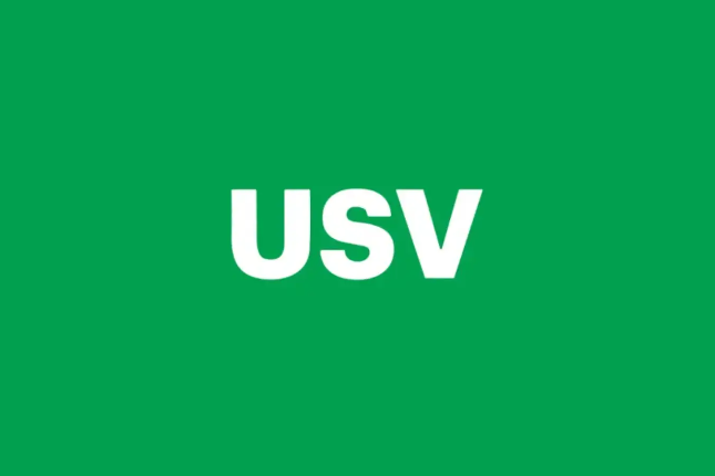 投资界巨兽USV谈投资理念