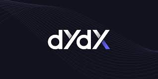 dYdX基金会向DAO申请三年内3000万美元运营预算