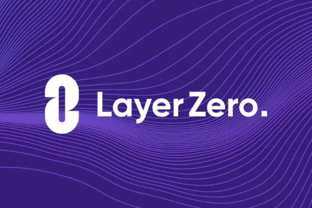 LayerZero宣布上线V2，协议设计有何亮点？
