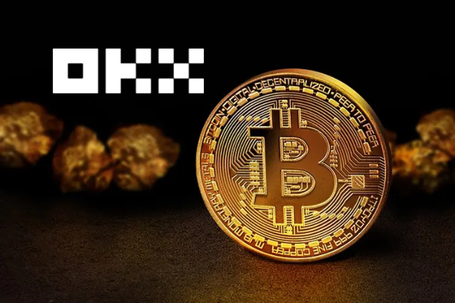 速览OKX比特币生态最新进展，多标准铭文时代开启