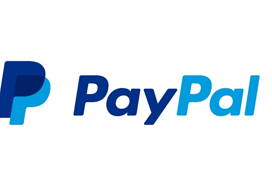 金色Web3.0日报 | PayPal宣布将裁员约2500人