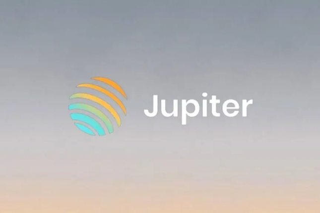 数据解读Jupiter空投情况：单个地址最高获利超13万美元