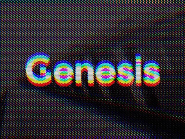 Genesis已向法院提交了一份新的动议，寻求授权出售约16亿美元的信托资产