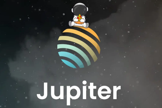 交互指南：如何获得Jupiter未来三轮空投资格？