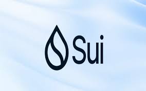 Sui TVL达到5亿美元，1月份增幅超1倍