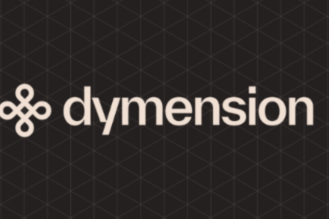 主网创世异常，币安推迟上线Dymension（DYM）