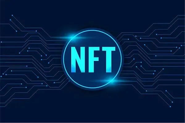 区块链：NFT的下一步是什么？